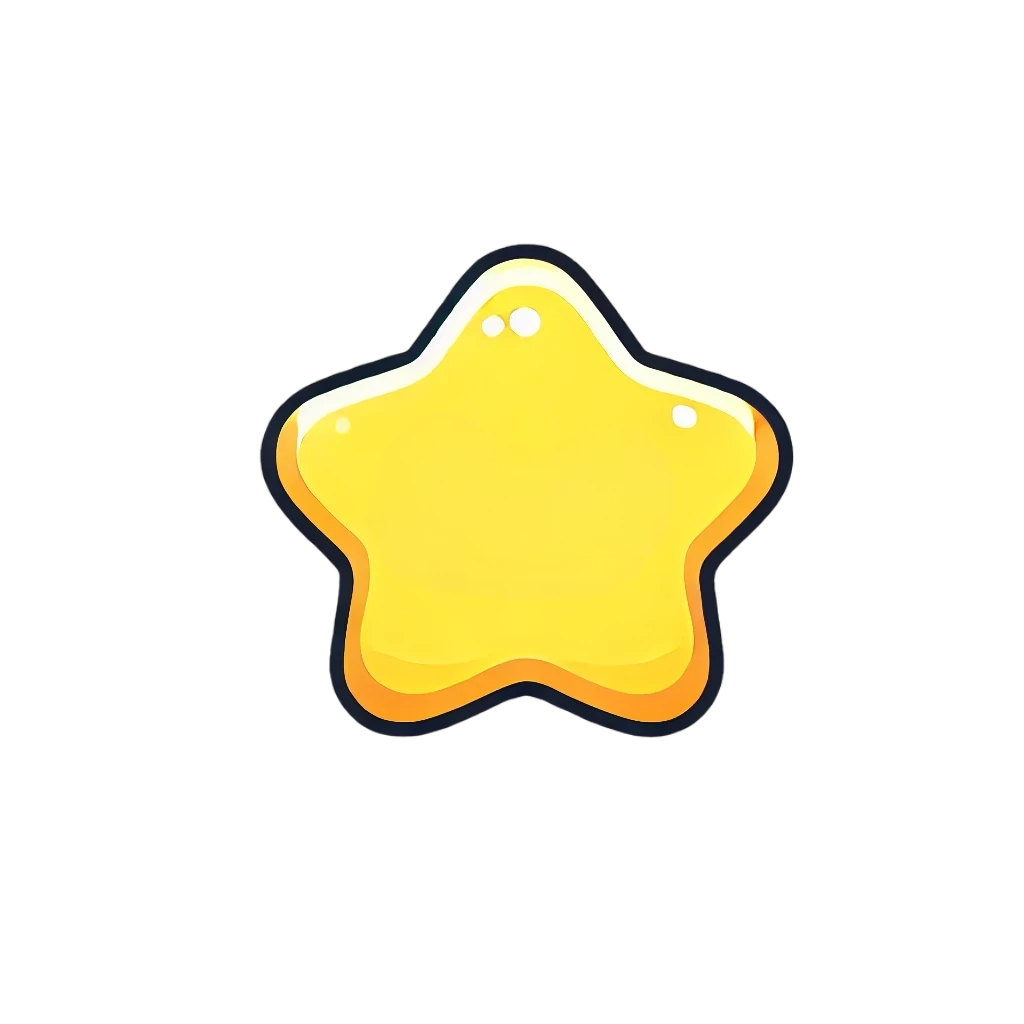 尼克希奇相关视频